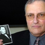 Continua la caccia all'ex nazista Heim il "dottor morte" potrebbe essere ancora vivo