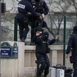 10desk1f01 francia polizia supermercato kosher strage charlie hebdo hxd
